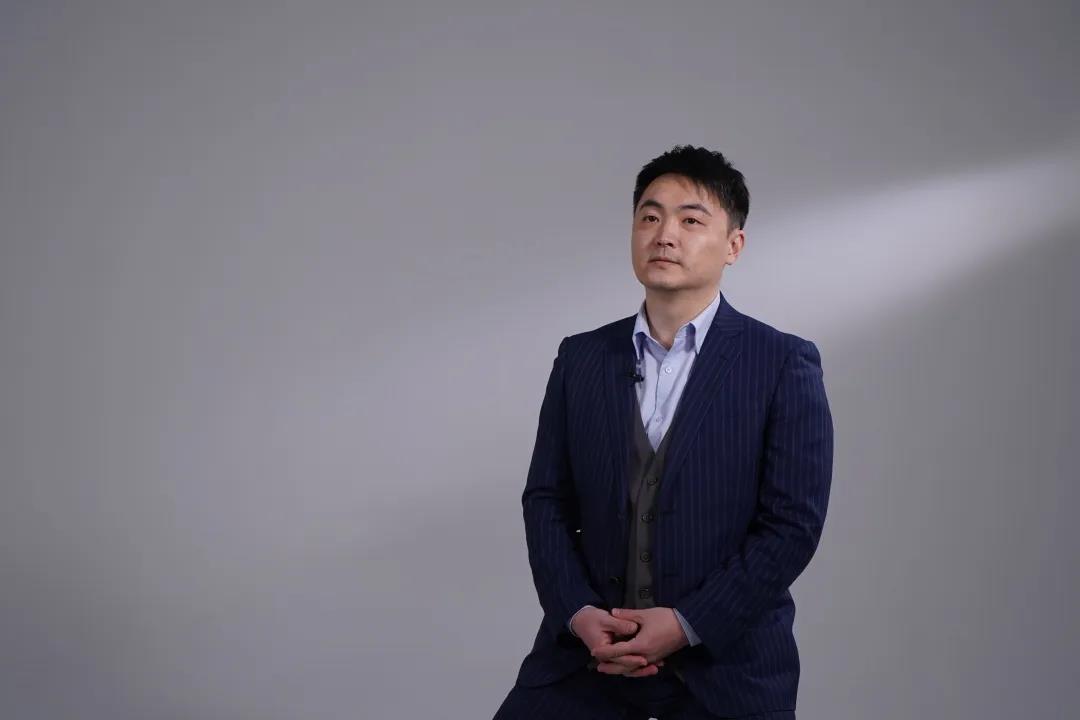 第135期|韦伯逝世100年——郁喆隽:心志伦理与社交媒体时代