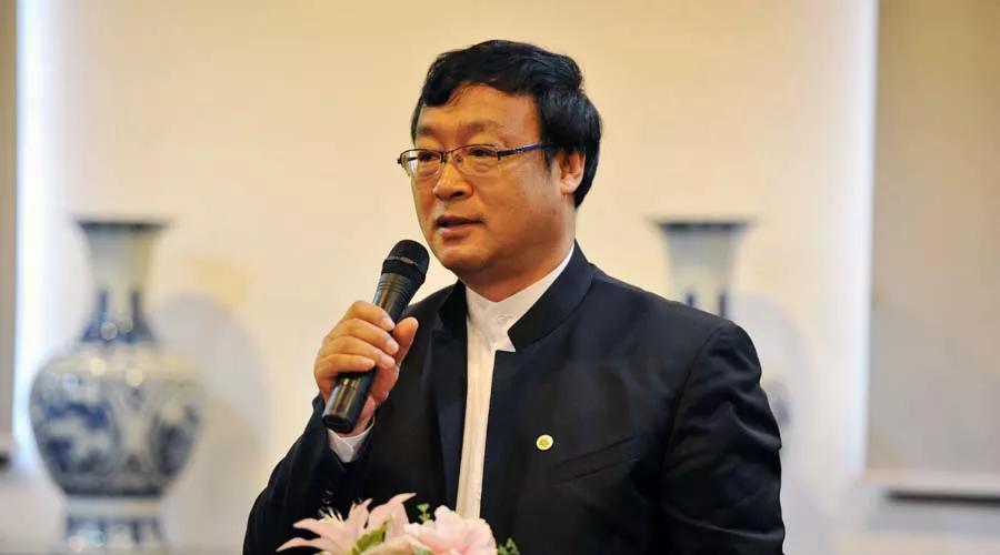 第9期丨郑召利:今天,我们为什么要谈哲学