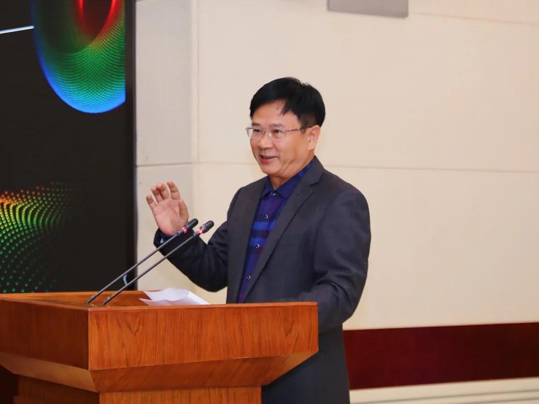 第170期 | 张志林,谢晶,郑召利共谈《哲学导论》:学以成人,让哲学面向