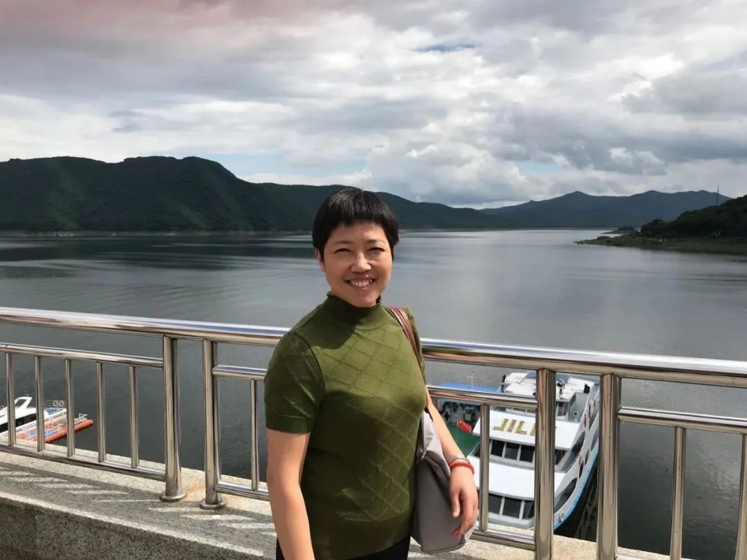 第144期丨张双利:生活不只有一个发展趋势,一种被承认的方式