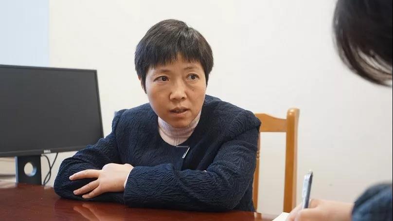 第89期丨张双利:复旦国外马克思主义哲学的教与学